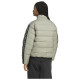 Adidas Γυναικείο μπουφάν Essentials Climawarm 3-Stripes Synthetic Down Jacket